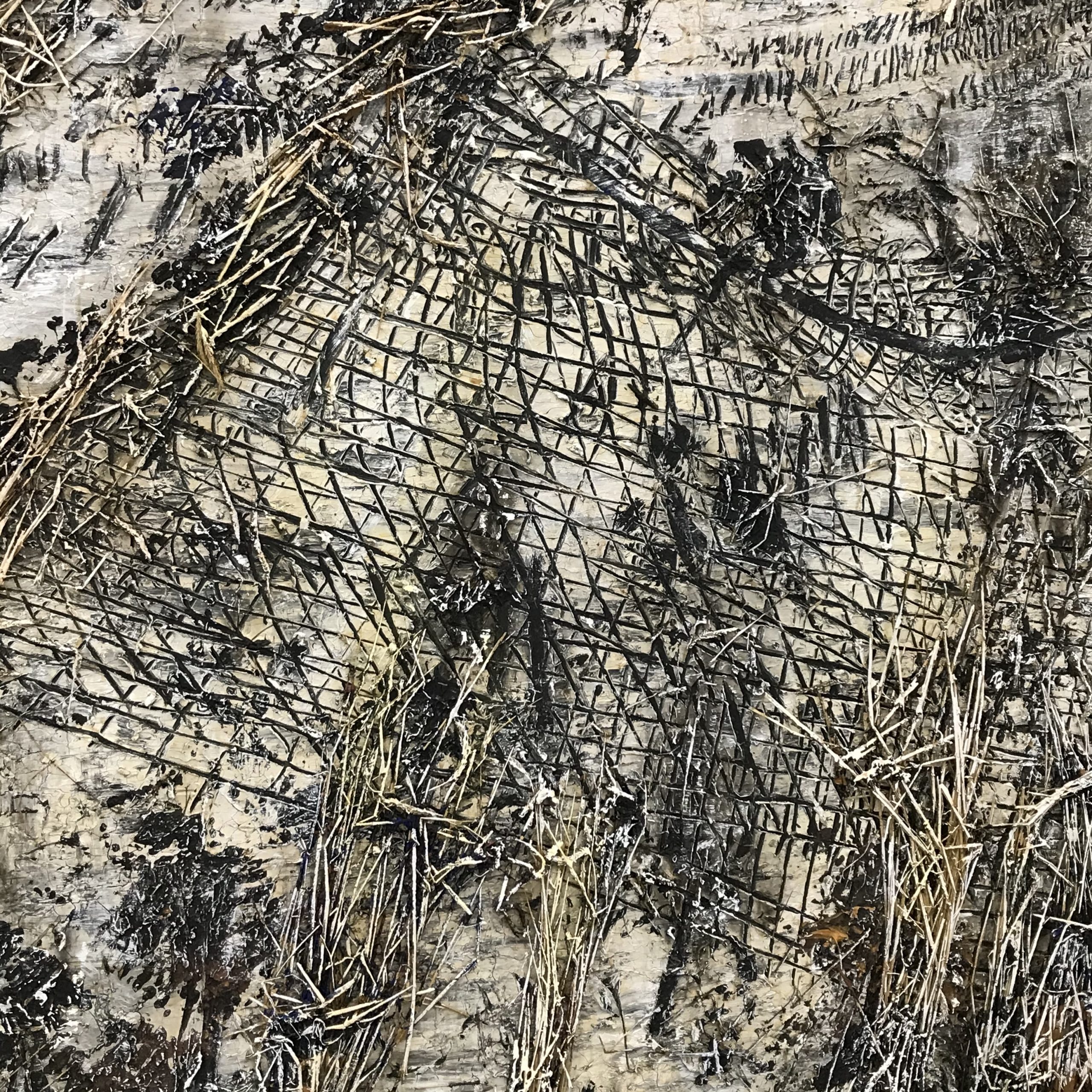 Anselm Kiefer